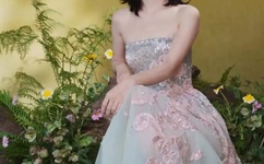 世界上最不得安人1-3纪录片